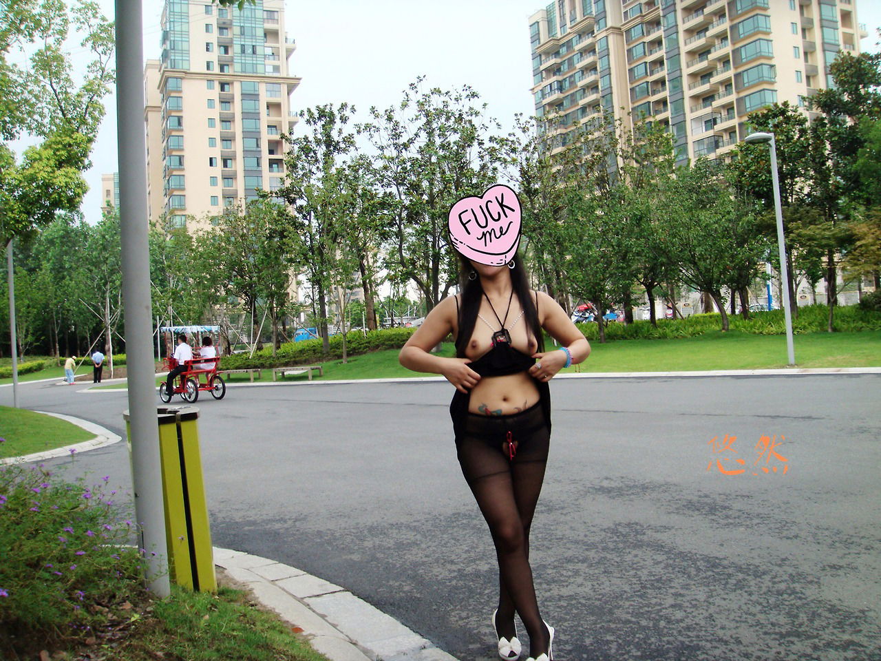 9d53a790-aec8-4072-87bf-283b8d325584.jpg