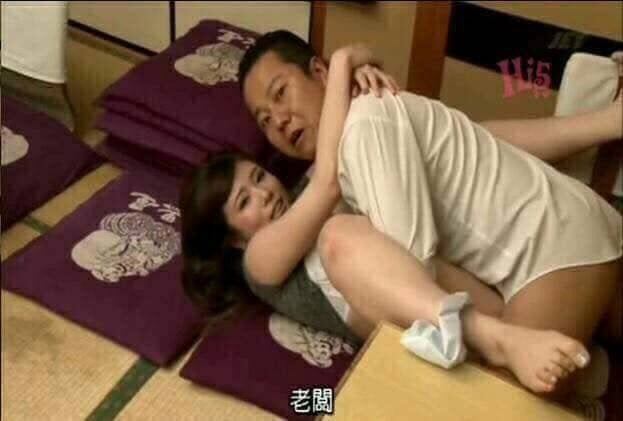 C594A9CE-2CBD-40BF-A1C8-B0303E1315DC.jpeg