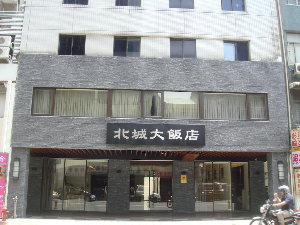 32010482.jpg