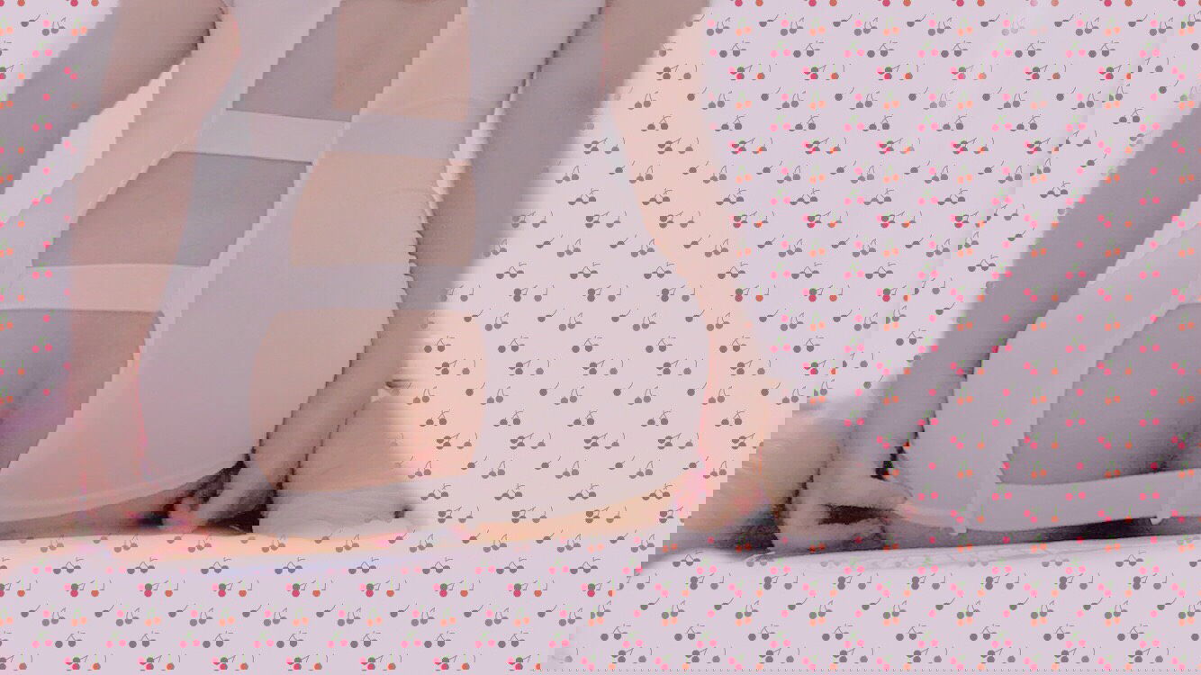 FizU9LS.jpg