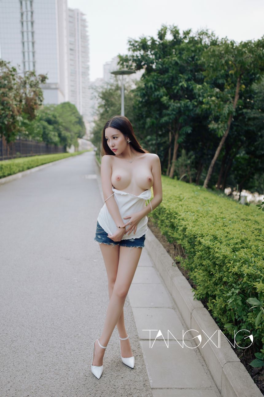 042226n6zhzp46gph4r54o.jpg
