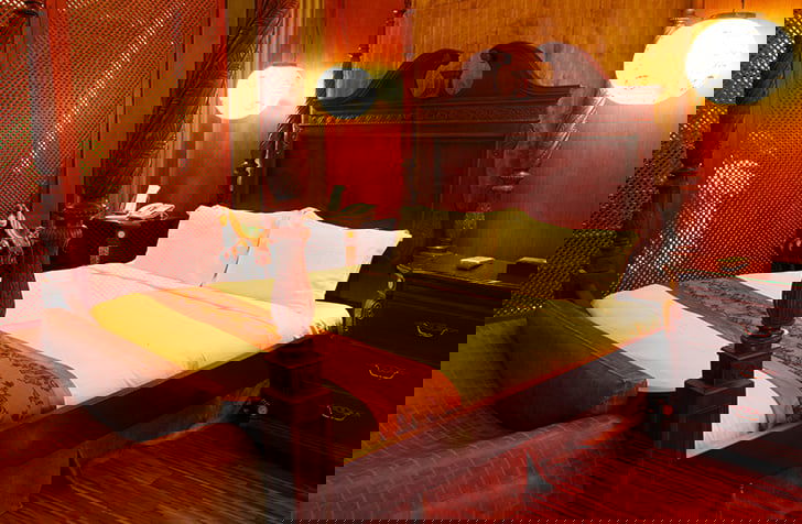 r6a9.jpg