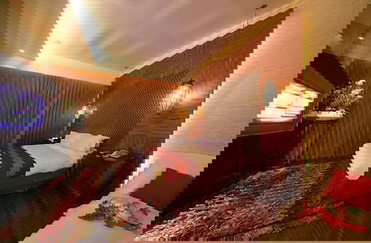 r9a1.jpg
