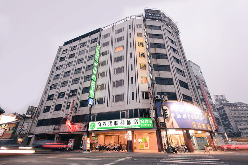 img-0208.jpg
