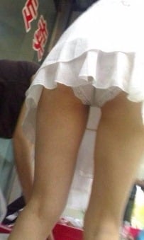 20171212_234301.jpg