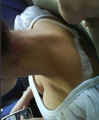 20171212_233459.jpg