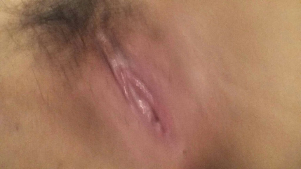 153356fv5eb8o5ngonoo8s.jpg