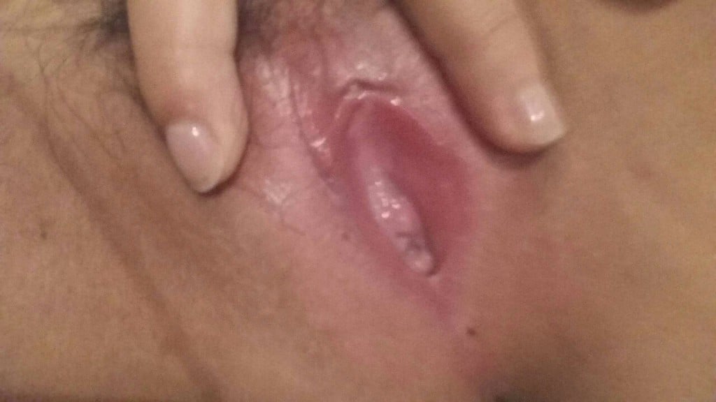 153357ymflkiz821lr2cmp.jpg