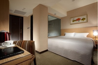 RoomType3995-01.jpg