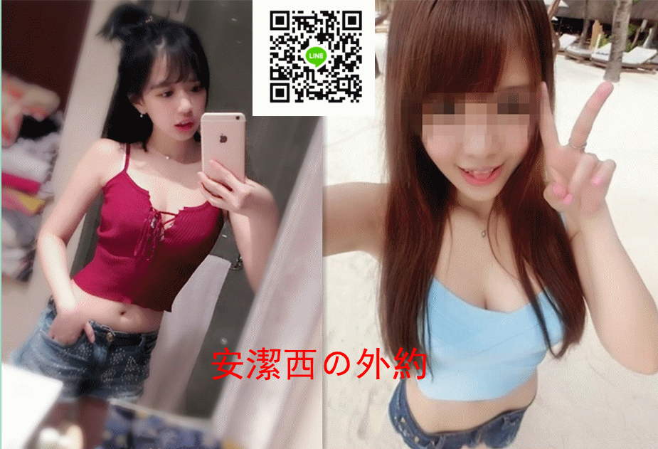 1513178706590.gif