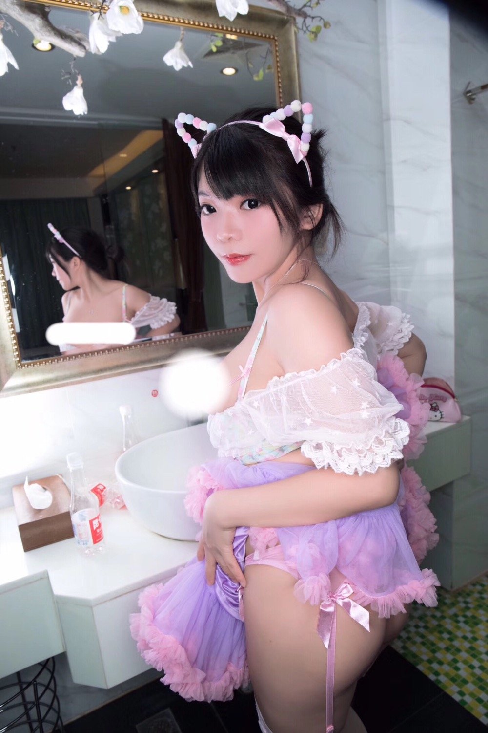 A85DA861-D244-49DC-8F07-29BC5B3C7324.jpeg