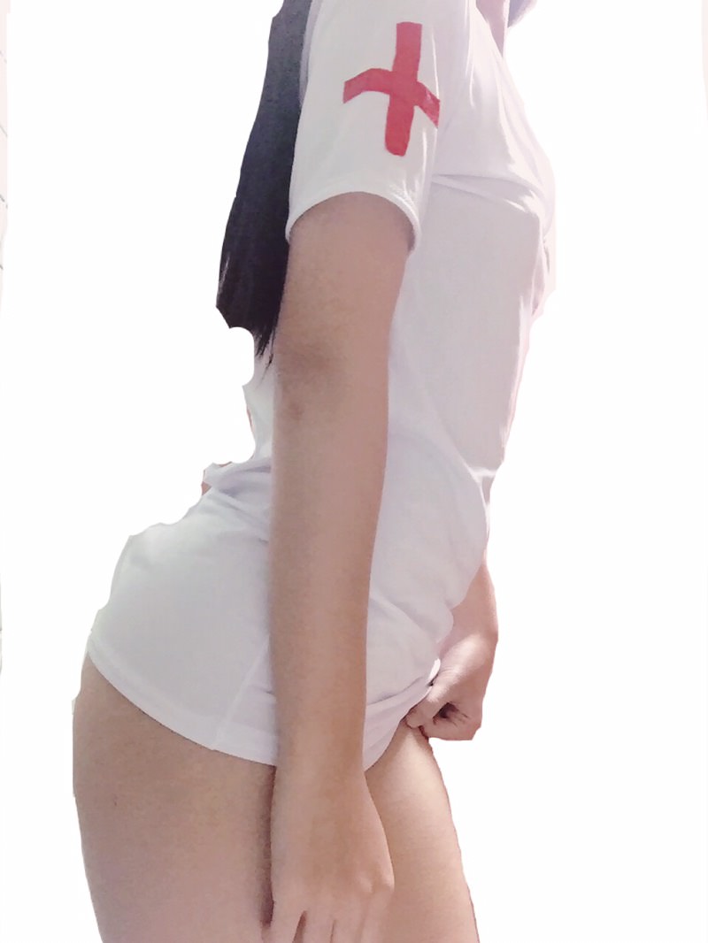 Uo6l4el.jpg
