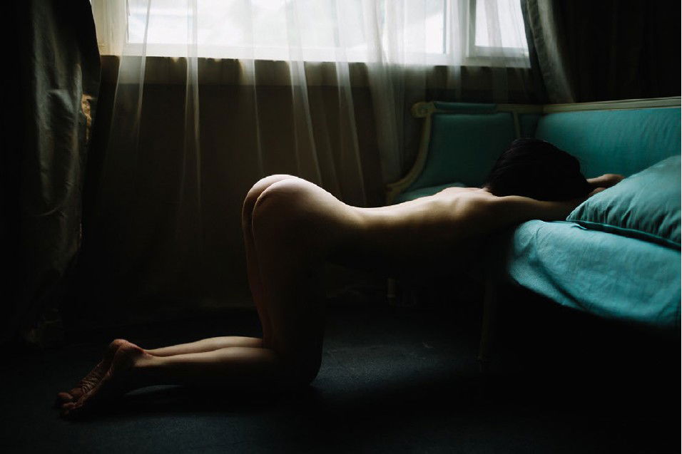 T1 (67).JPG