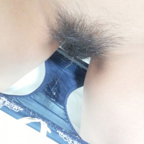 041DE871-1A2B-467D-825C-BB47C60BBCB1.jpeg