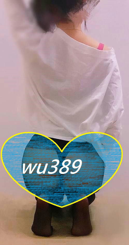 24296599_1945564818800766_7901342876842528994_n.jpg