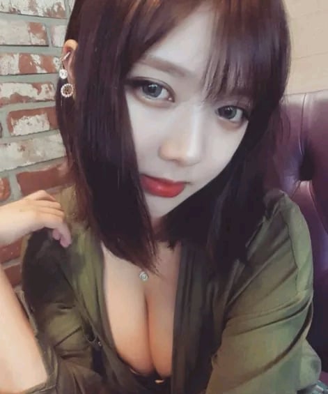 1469995136262.jpg