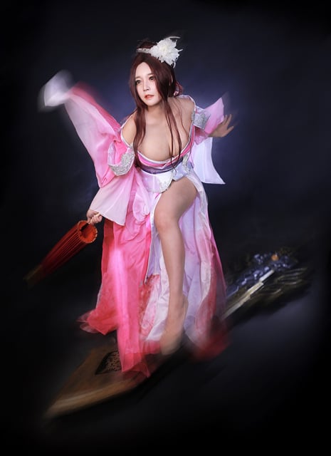 142857kkuw3uxphb7x3qkp.jpg