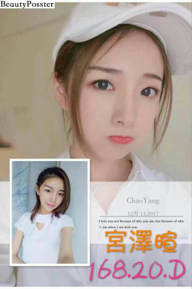 工則宣.jpg