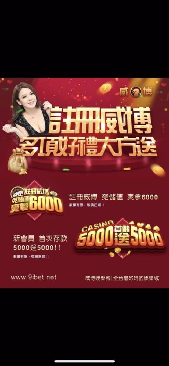 1513331354720.jpg