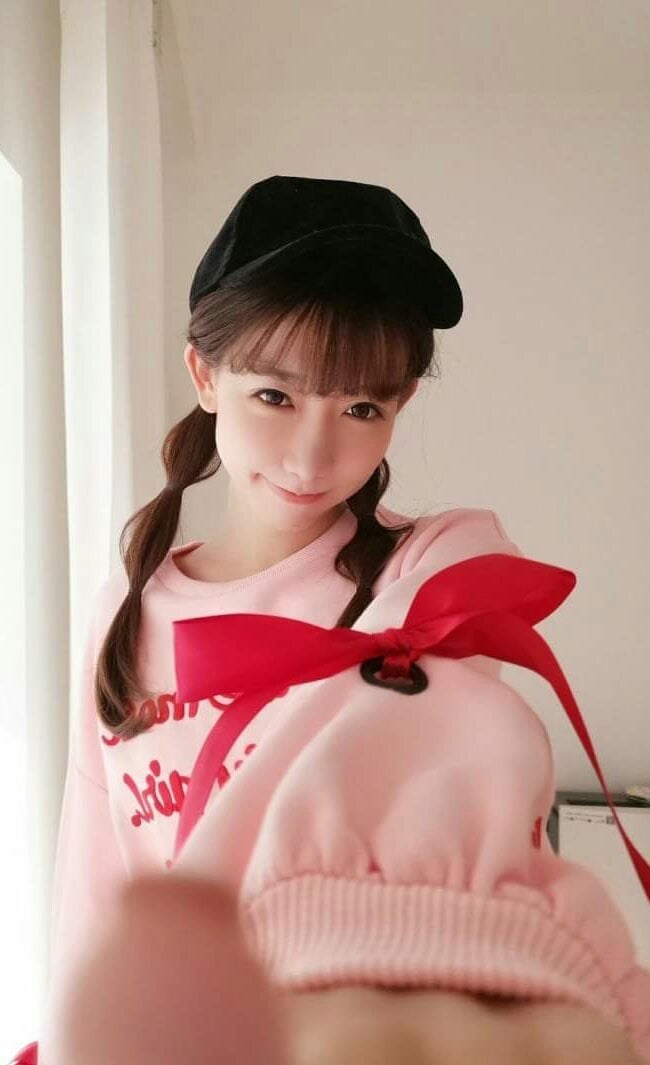1511713722152_1.jpg