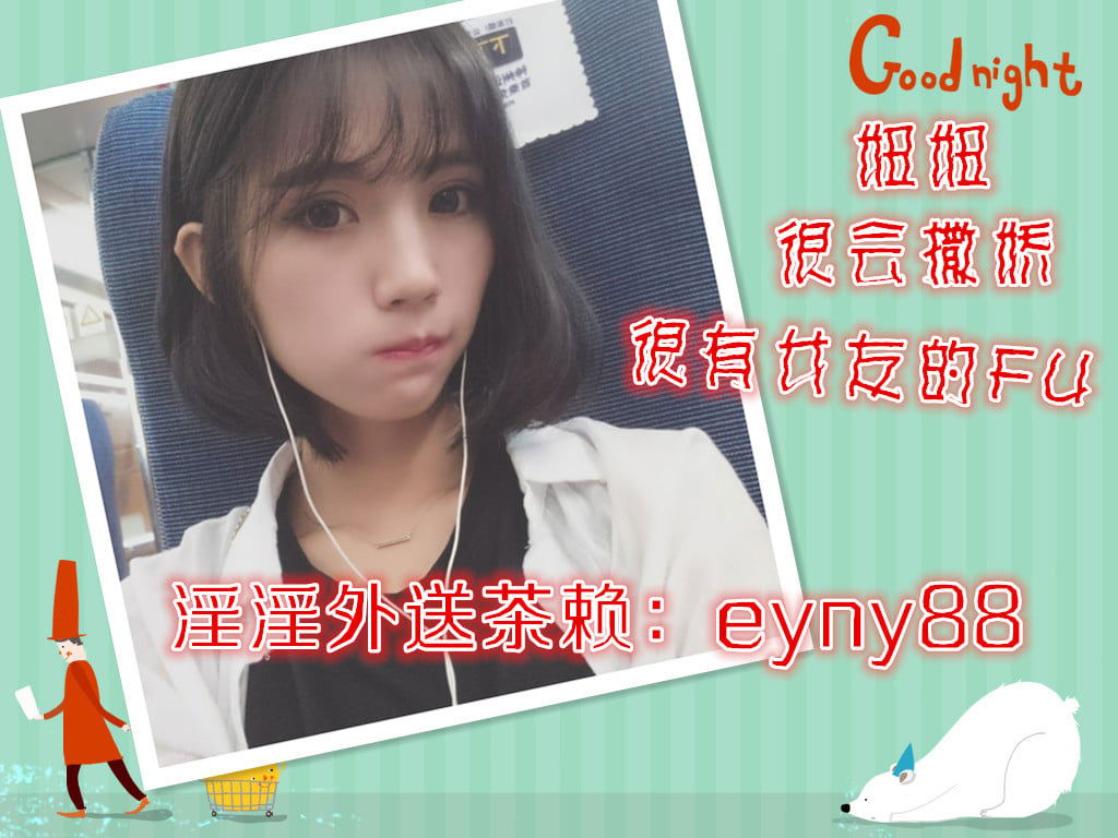 0_副本_副本.jpg