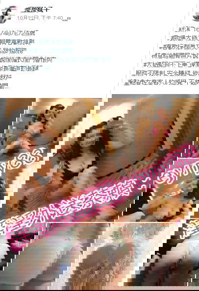 1511809853564.jpg
