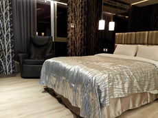 room_type_753.jpg
