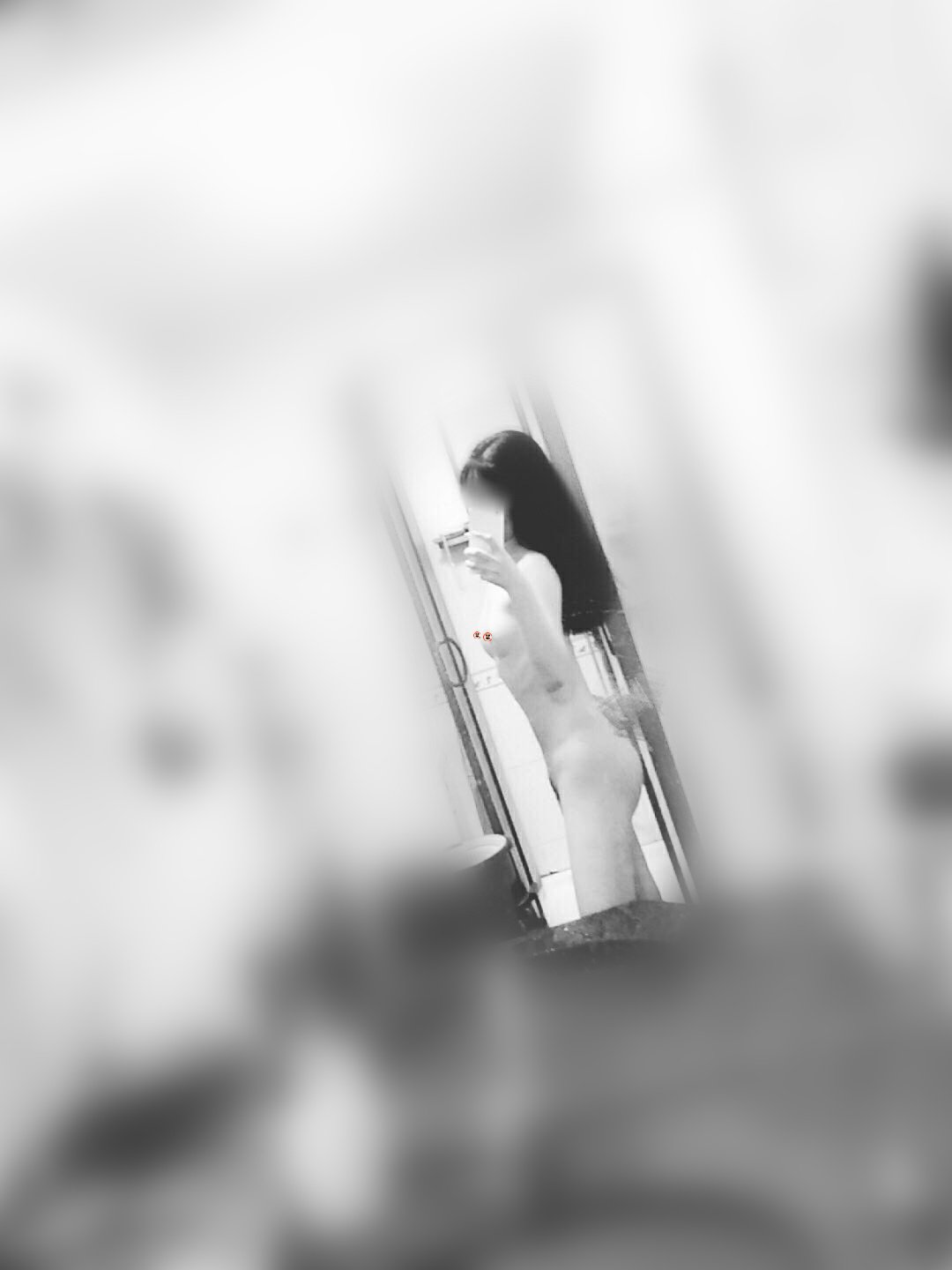 微信图片_201712190119282_副本.jpg