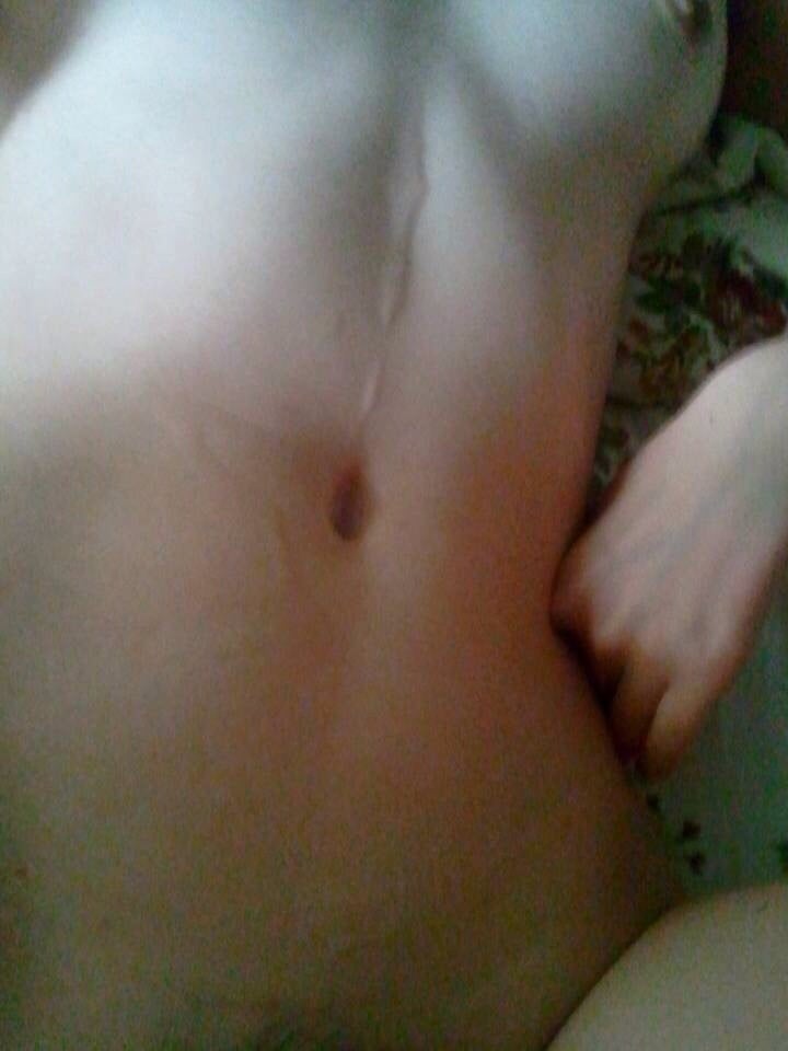 IMG_9247.JPG