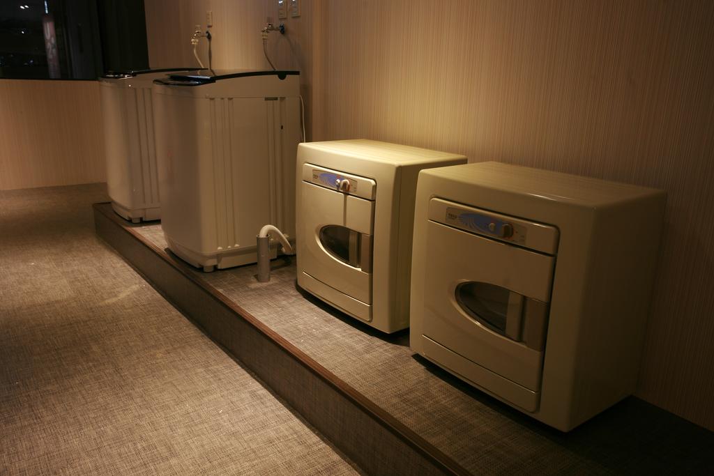 86101501.jpg