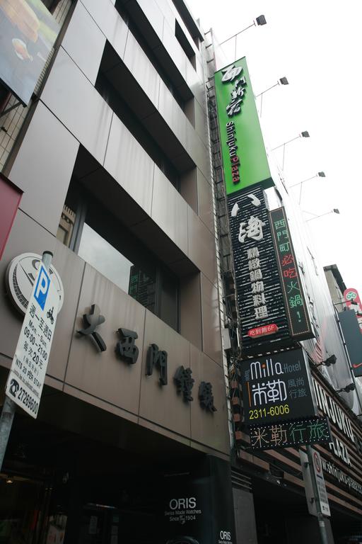 86101705.jpg
