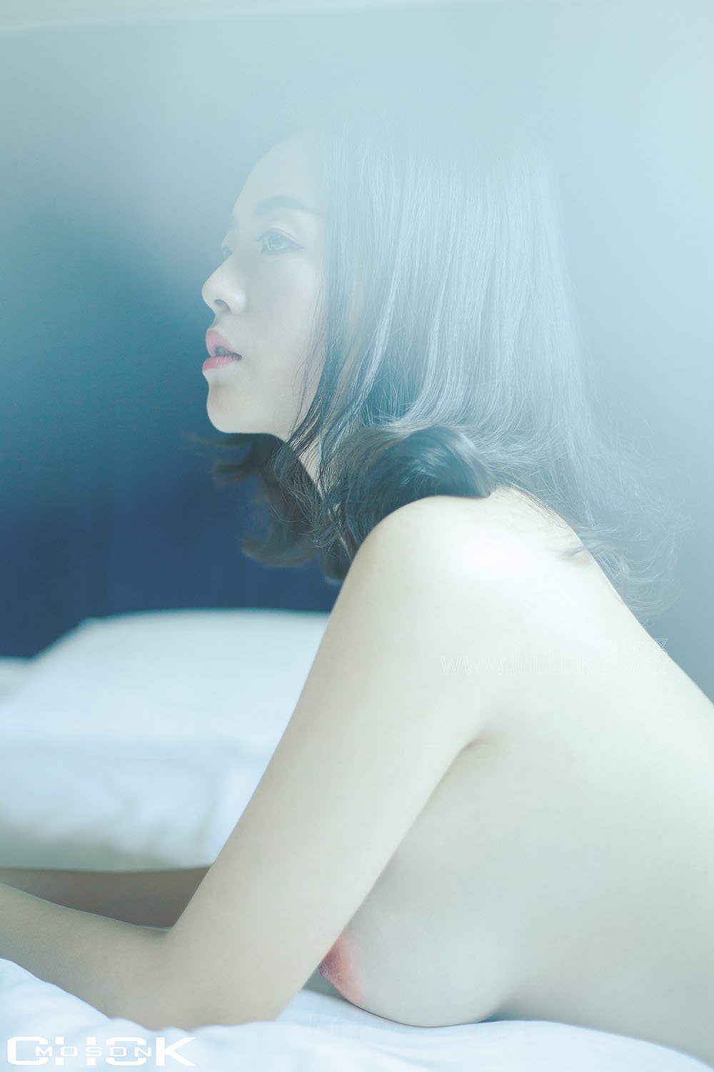 1 (20).jpg