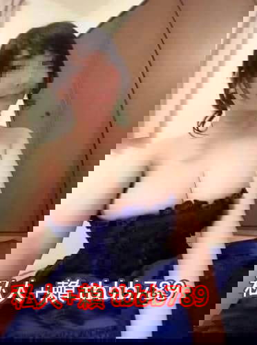 68250_副本.jpg