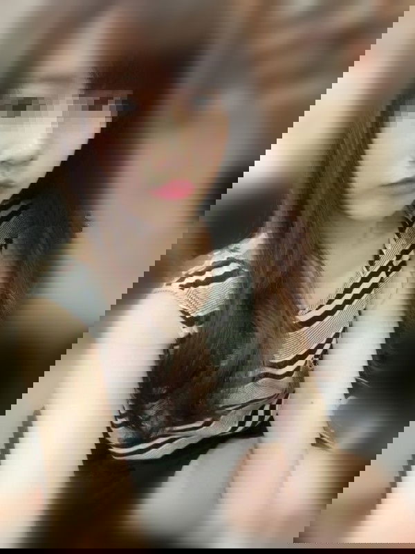 子萱 .jpg