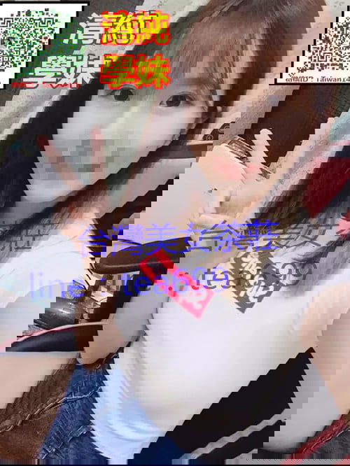 fasdf335.jpg