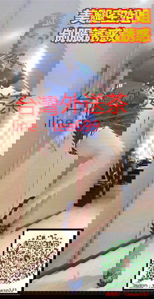 g52_副本.jpg