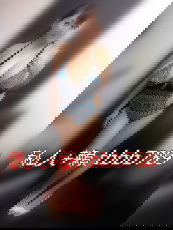 212446y011r1plpphl15c5_副本.jpg