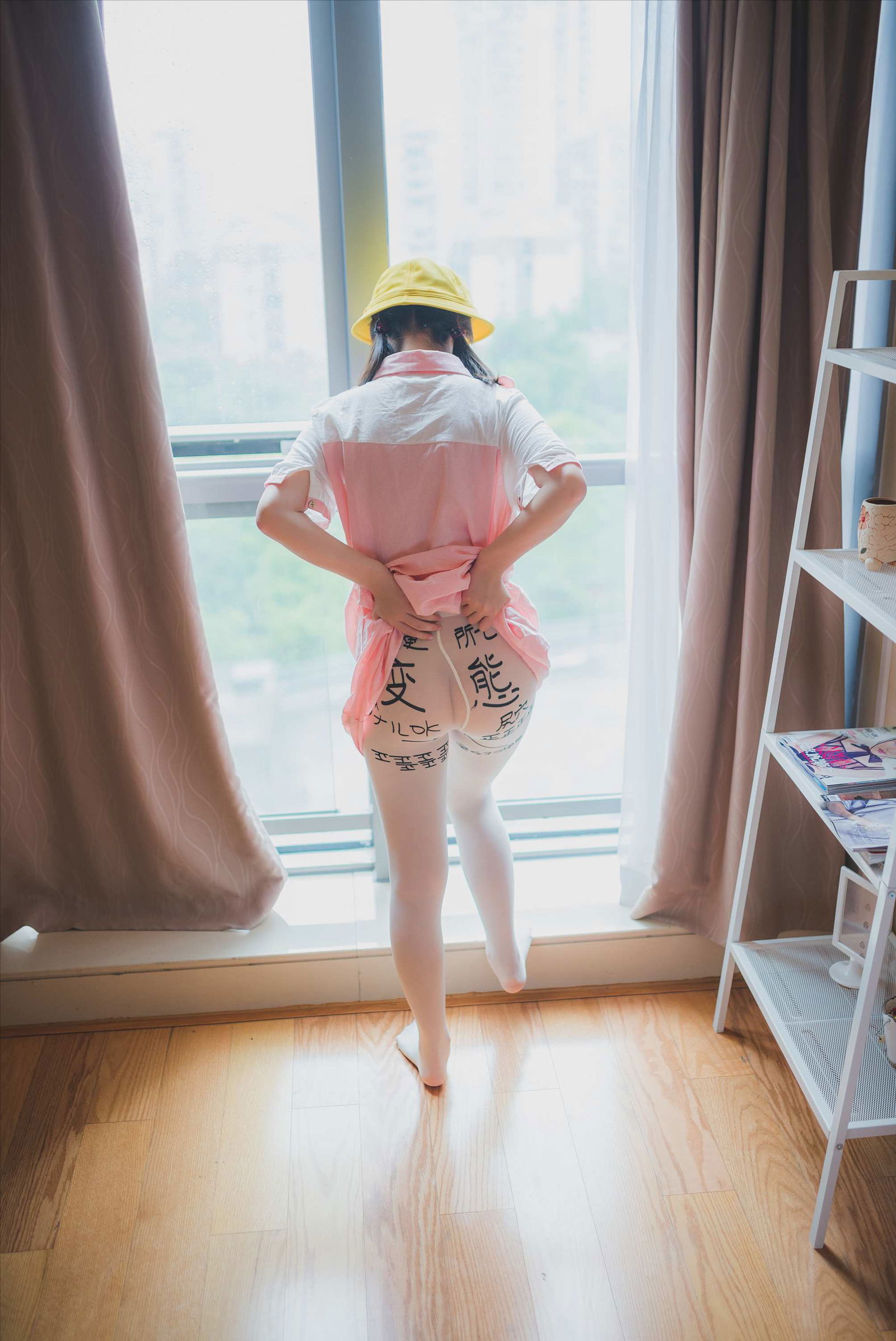 ylula.me (3).jpg