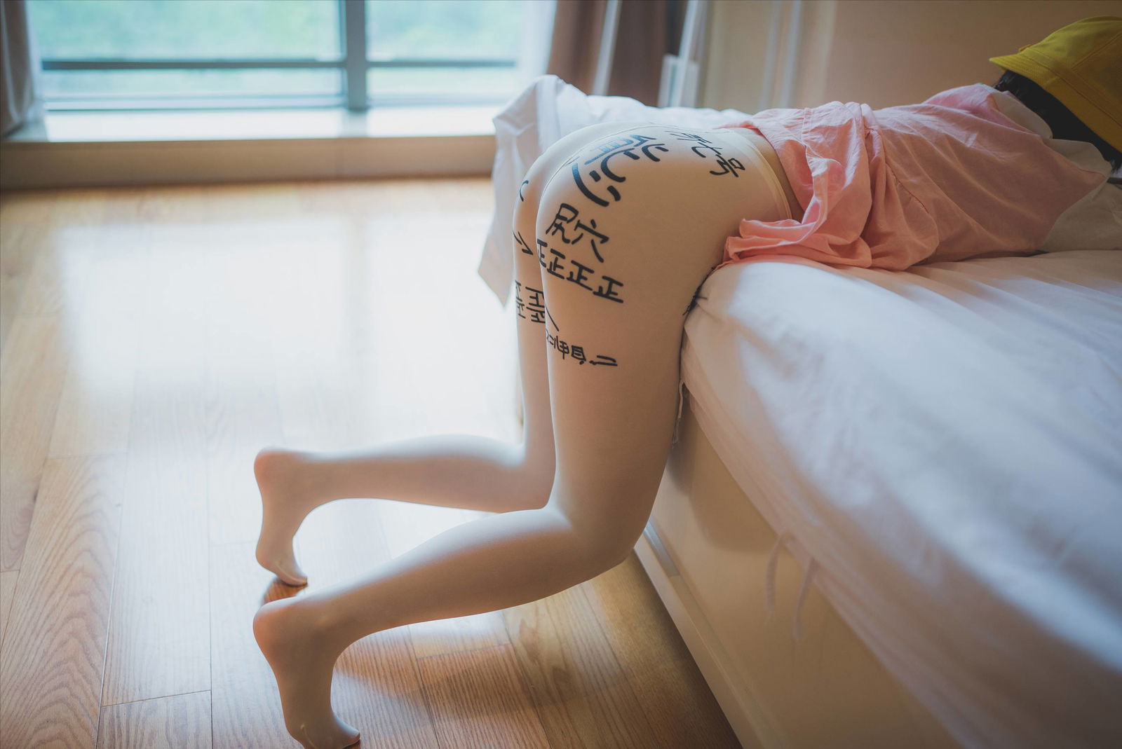 ylula.me (26).jpg