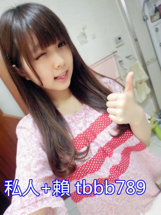 a9b42aa198685b4181bc810e13b058502a5449b6238a0-U7MIc0_fw658_副本_副本.jpg