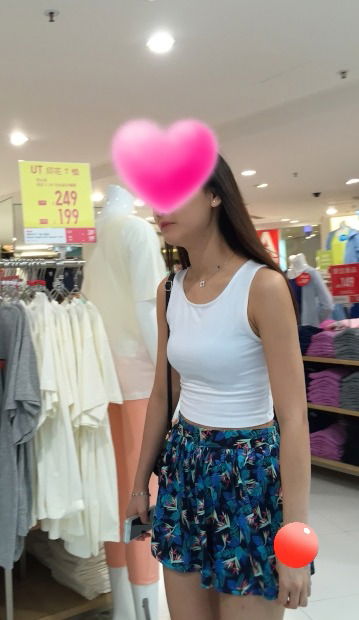 20171226_160214.jpg