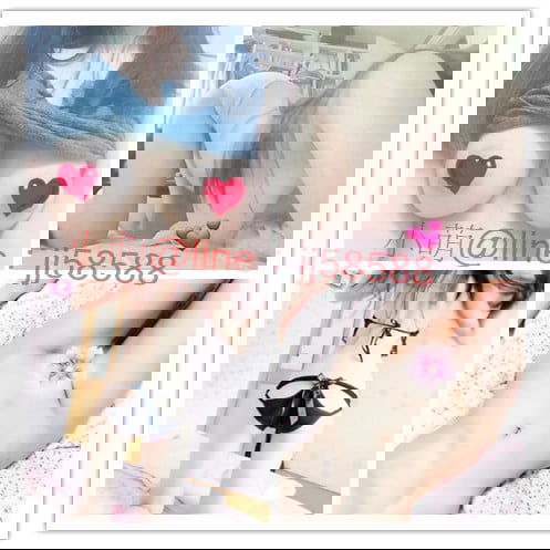 20170809192423_YZdPW.thumb.700_0_副本.jpg