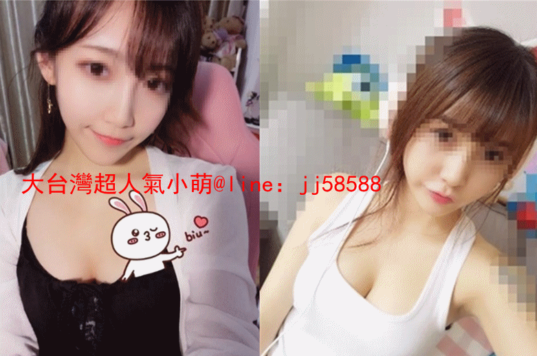 initpintu_副本.gif