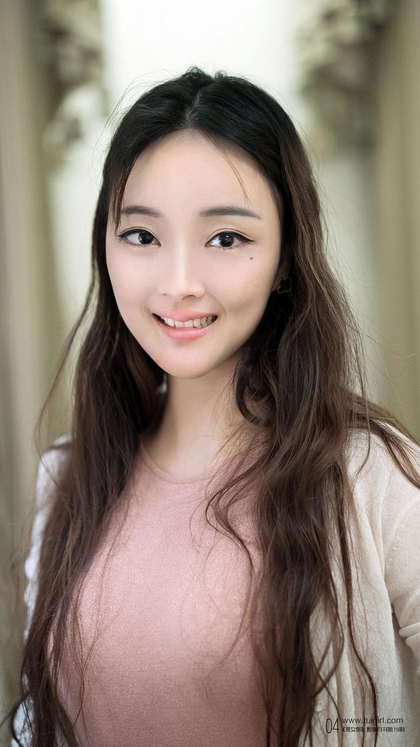 200G61131-4.jpg
