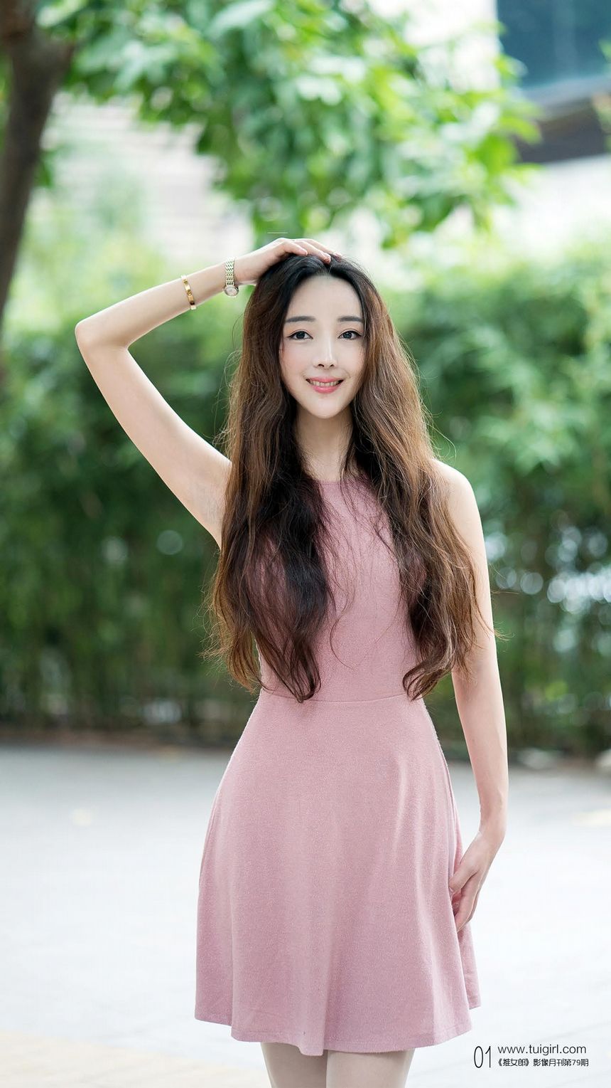 200G63252-1.jpg