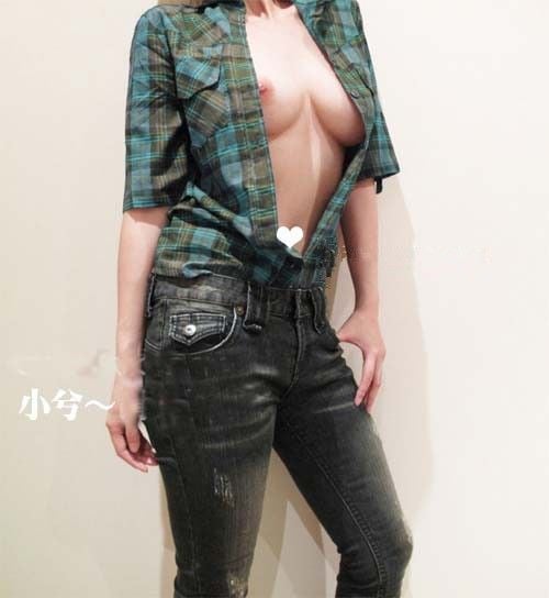 163J02629-4.jpg