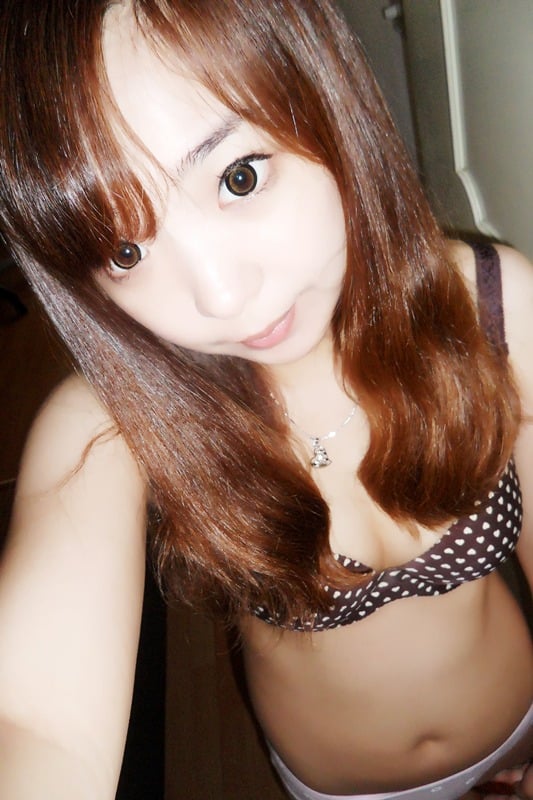 135030mbqnta0psvk34svp.jpg