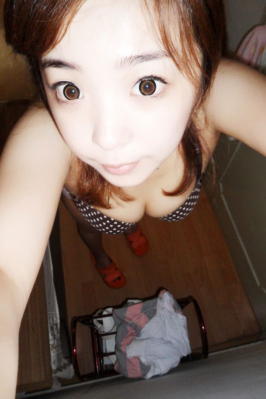 135042istdbqevsdisnved.jpg