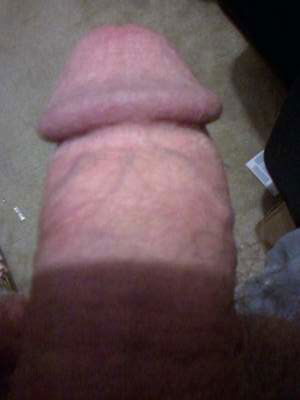 131308nnm7fp6tbt736gtg.jpg