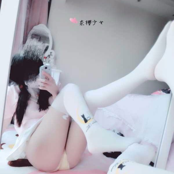 39f0524b-e07b-4a3f-a24f-e912a08f1fc8.jpg